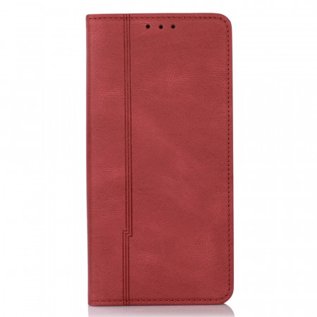 Flip Cover Xiaomi Redmi...
