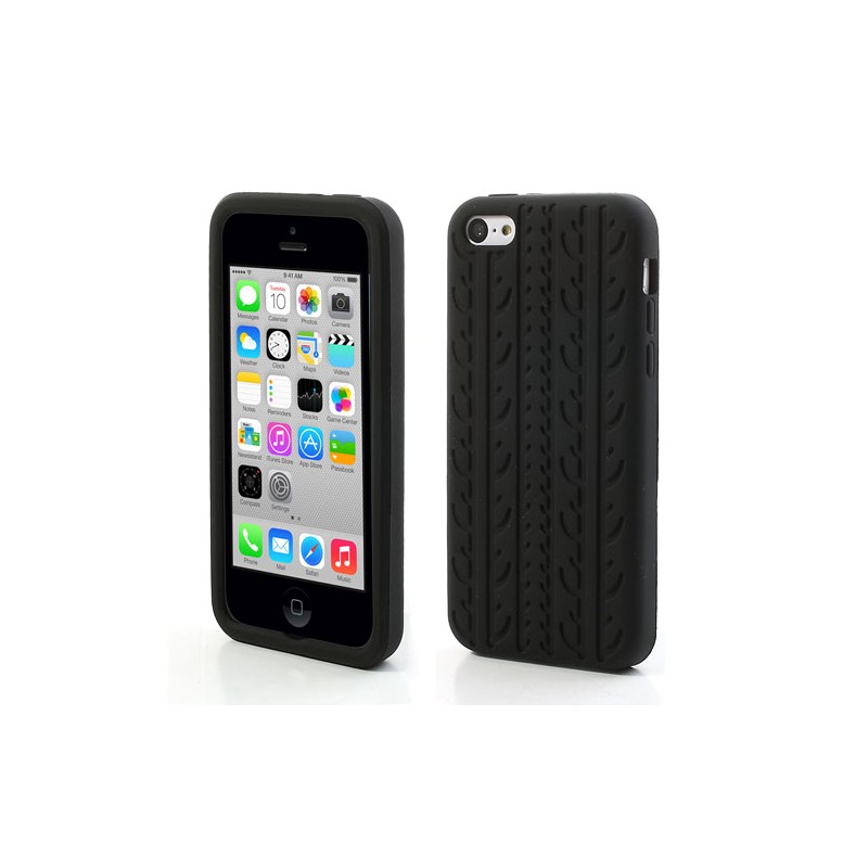 coque fermee iphone 6