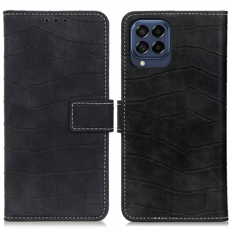 Housse Samsung Galaxy M53...
