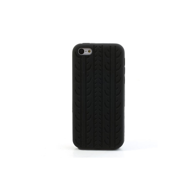 coque pneu iphone 5 coque pneu iphone 5