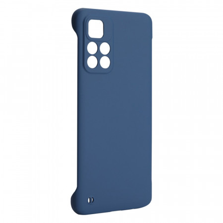 Coque Xiaomi Redmi Note 11...