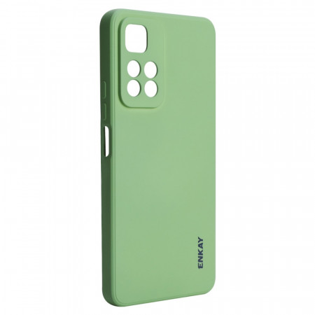 Coque Xiaomi Redmi Note 11...