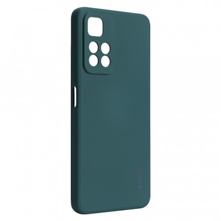 Coque Xiaomi Redmi Note 11...