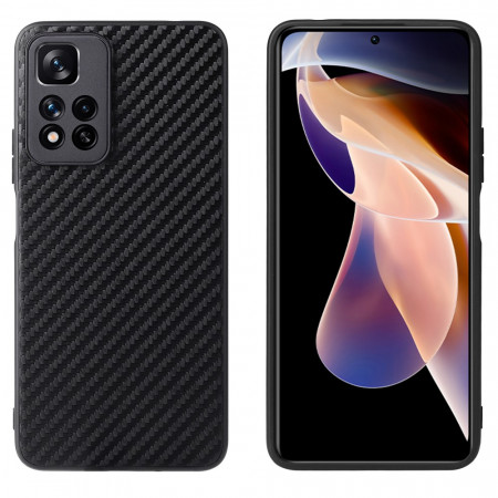 Coque Xiaomi Redmi Note 11...