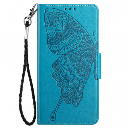 Housse Samsung Galaxy A13...