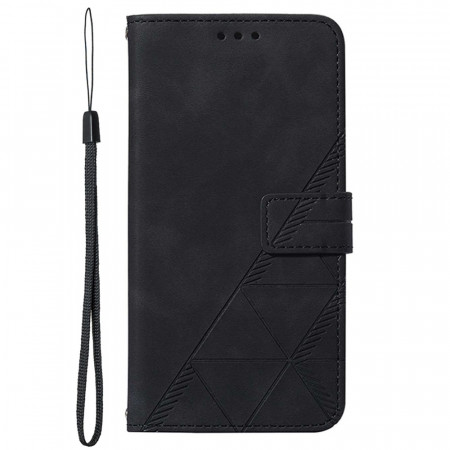 Housse Samsung Galaxy A13...