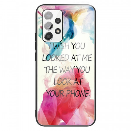 Coque Samsung Galaxy A13...