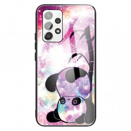 Coque Samsung Galaxy A13...