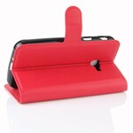 Housse Samsung Galaxy XCover 4 Classique Housse Samsung Galaxy XCover 4 Classique