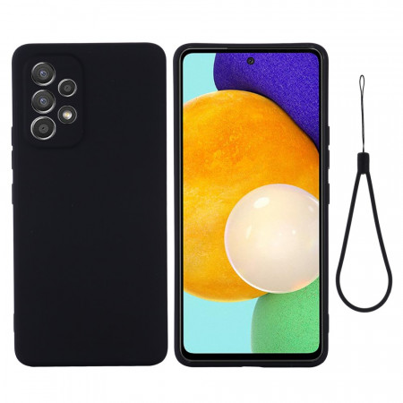 Coque Samsung Galaxy M53 5G...