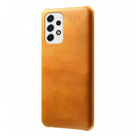 Coque Samsung Galaxy M53 5G...