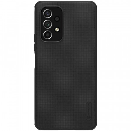 Coque Samsung Galaxy M53 5G...