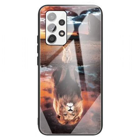 Coque Samsung Galaxy A13...