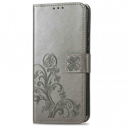 Housse Samsung Galaxy M53...