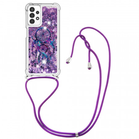 Coque Samsung Galaxy A13 à...