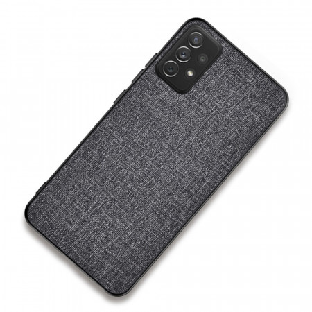 Coque Samsung Galaxy A13...