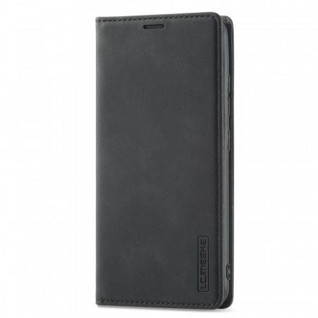 Flip Cover Samsung Galaxy...