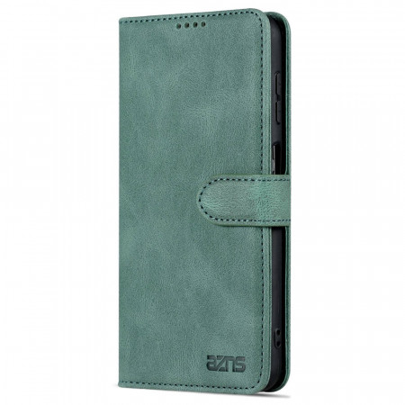 Housse Samsung Galaxy A13...