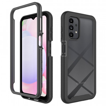 Coque Samsung Galaxy A13...