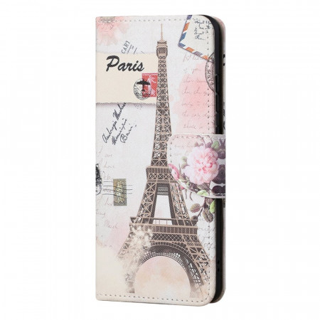 Housse Samsung Galaxy M52...