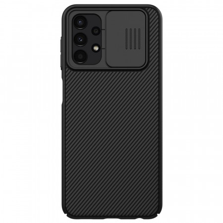 Coque Samsung Galaxy A13...