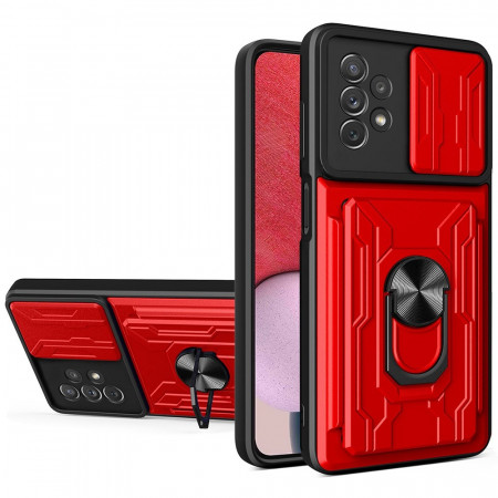Coque Samsung Galaxy A13...
