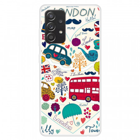 Coque Samsung Galaxy A13...