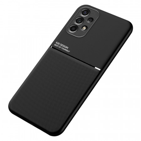 Coque Samsung Galaxy A13...