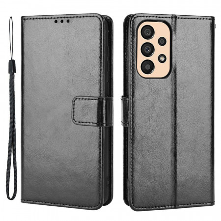 Housse Samsung Galaxy M23...