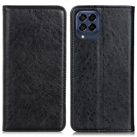 Flip Cover Samsung Galaxy...