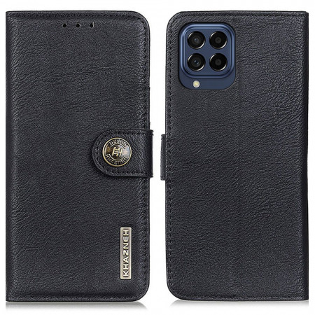 Housse Samsung Galaxy M53...
