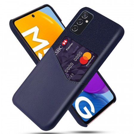 Coque Samsung Galaxy M52 5G...