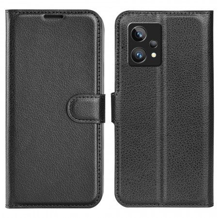Housse Realme 9 Pro Plus...