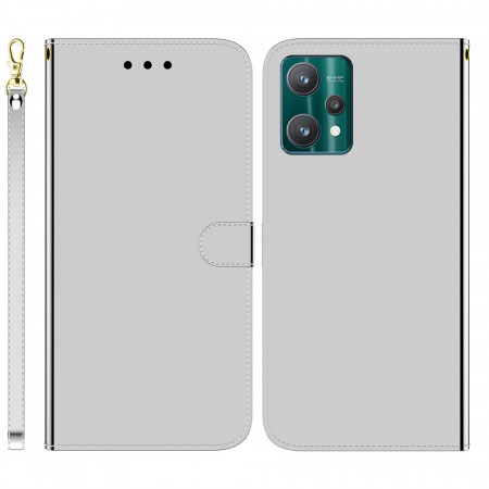 Housse Realme 9 Pro Plus...