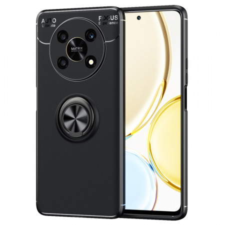 Coque Honor Magic 4 Lite 5G...
