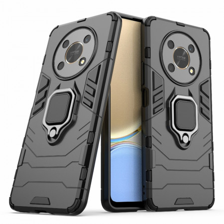 Coque Honor Magic 4 Lite 5G...