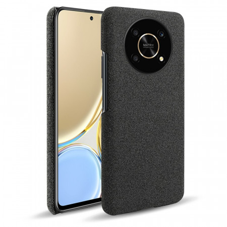 Coque Honor Magic 4 Lite 5G...