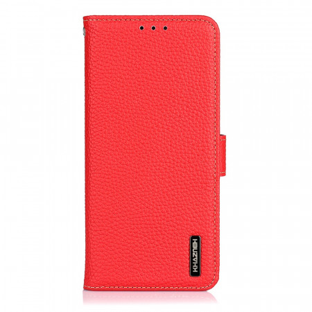 Housse Honor Magic 4 Lite...