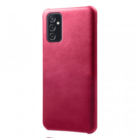 Coque Samsung Galaxy M52 5G...