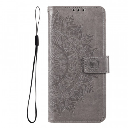 Housse Samsung Galaxy M52...