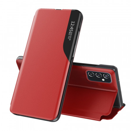 Housse Samsung Galaxy M52...