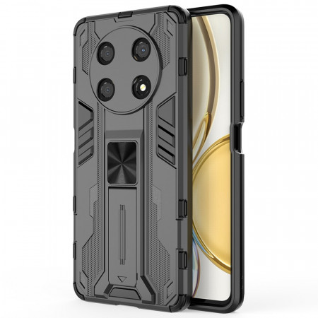 Coque Honor Magic 4 Lite 5G...