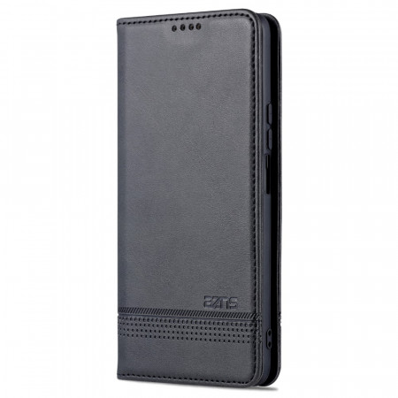 Flip Cover Honor Magic 4...
