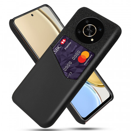 Coque Honor Magic 4 Lite 5G...