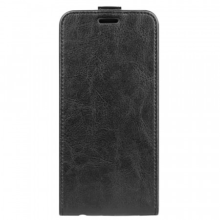 Housse Samsung Galaxy M52...
