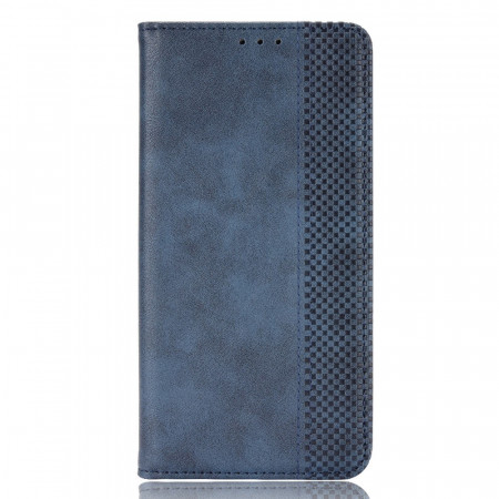 Flip Cover Samsung Galaxy...