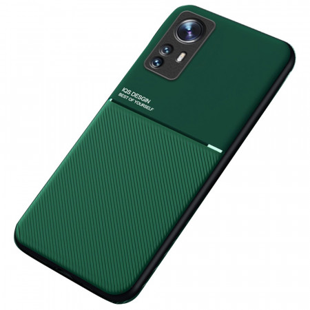 Coque Xiaomi 12 Pro Design...