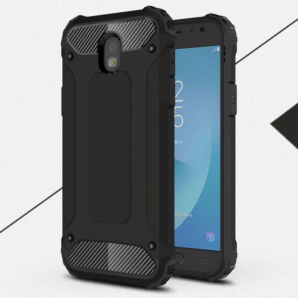 coque samsung j5 2017 dore coque samsung j5 2017 dore