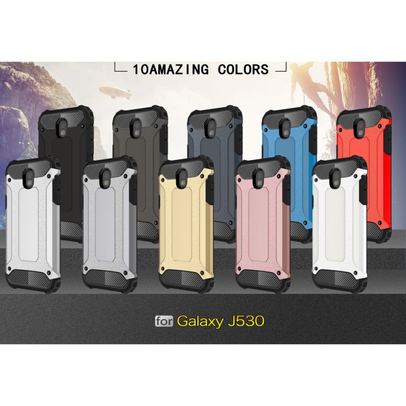 coque samsung j5 2017 solide coque samsung j5 2017 solide