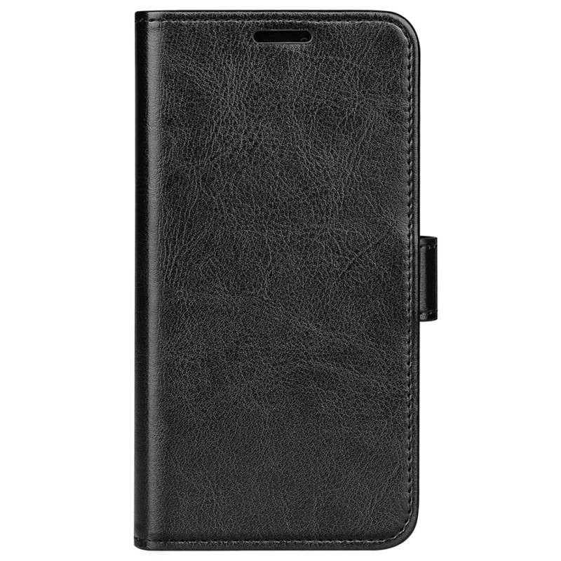 Housse Xiaomi 12 Pro Simili Cuir